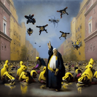 00066aotc.png, A 'Adoration Of The City' image with ID# 3141